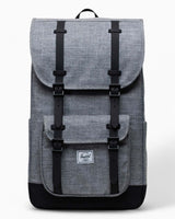 Little America Backpack
