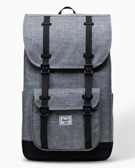 Little America Backpack