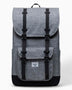 Little America Backpack