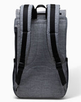 Little America Backpack