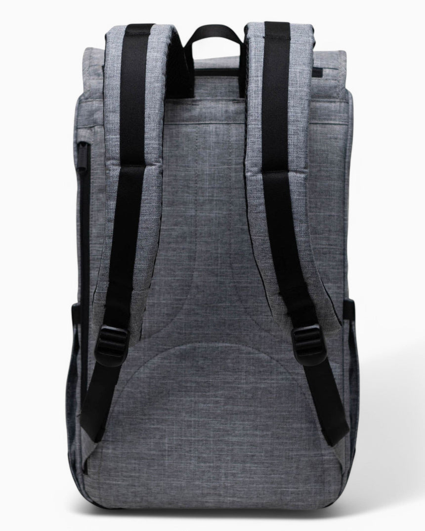 Little America Backpack