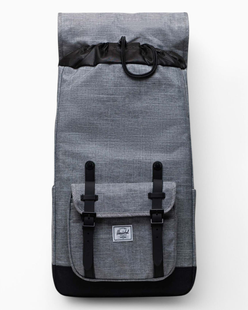 Little America Backpack
