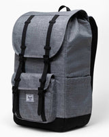 Little America Backpack