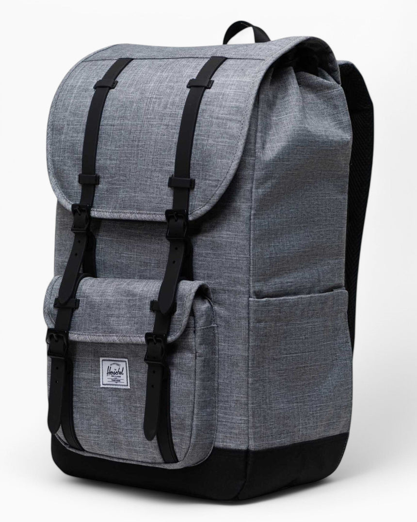Little America Backpack