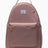 Herschel Nova Sırt Çantası Ash Rose
