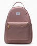 Herschel Nova Sırt Çantası Ash Rose