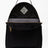 Herschel Nova Sırt Çantası Black