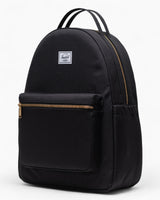 Herschel Nova Sırt Çantası