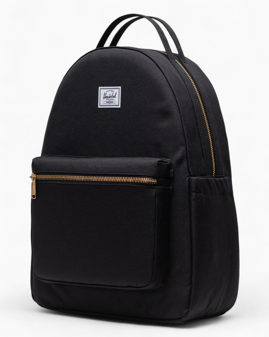 Herschel Nova Sırt Çantası