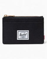 Oscar Cardholder