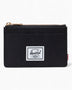 Oscar Cardholder