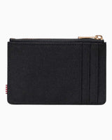 Oscar Cardholder