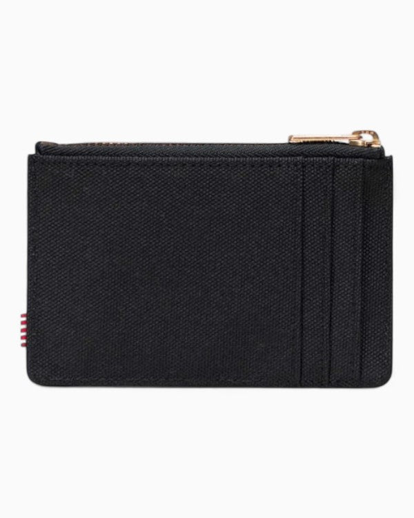 Oscar Cardholder