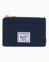 Oscar Cardholder