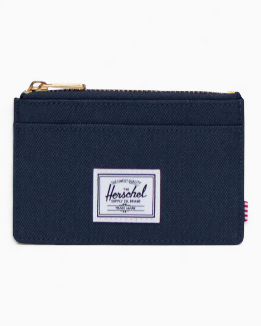 Oscar Cardholder