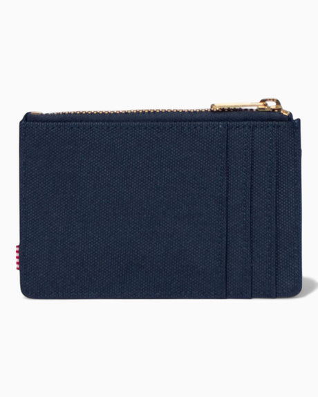 Oscar Cardholder