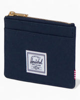 Oscar Cardholder