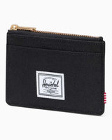 Oscar Cardholder