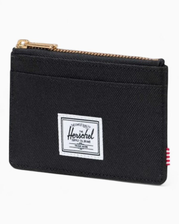 Oscar Cardholder