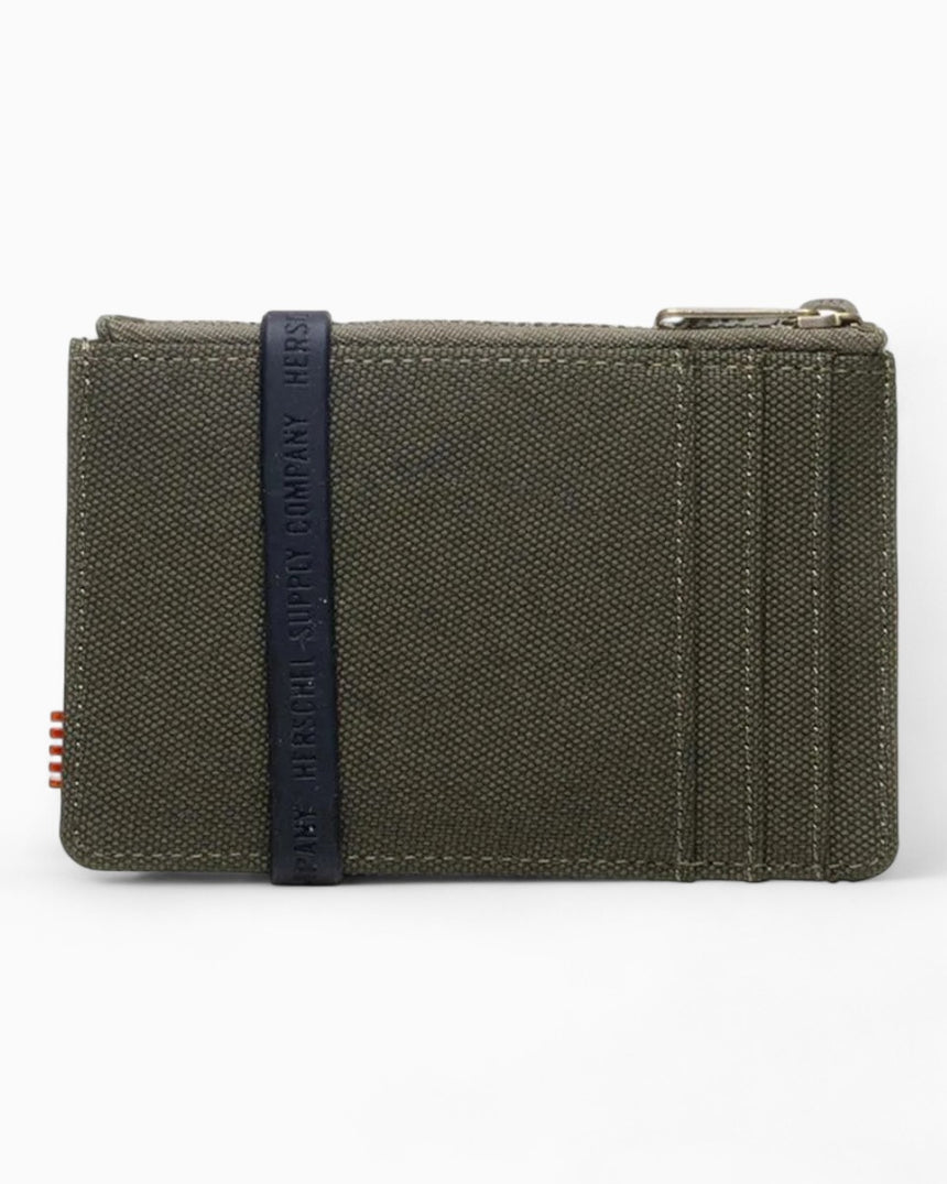 Oscar Cardholder