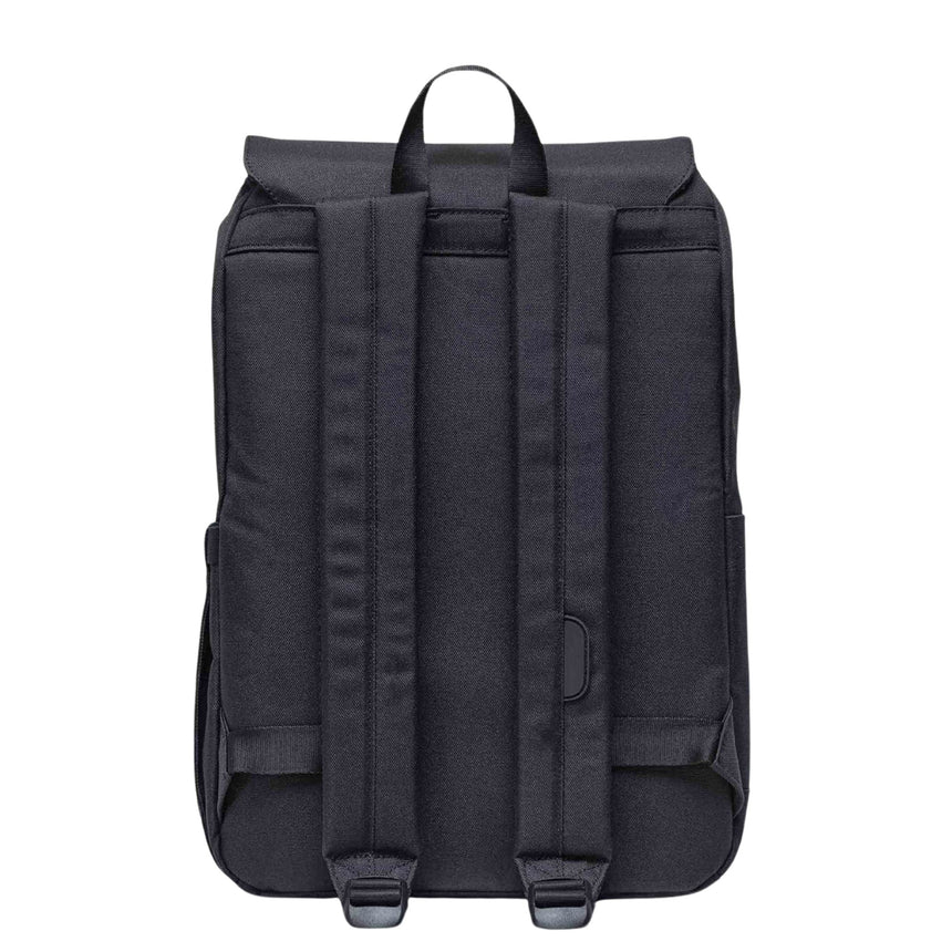 Herschel Retreat Sırt Çantası - 17L 