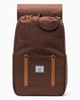 Retreat Small Backpack
