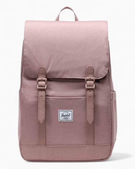 Retreat Small Backpack