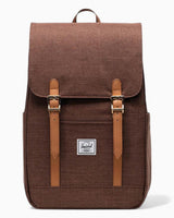 Retreat Small Backpack