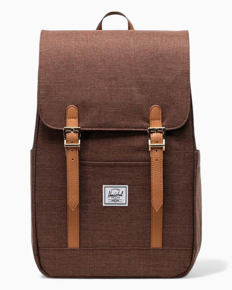Retreat Small Backpack