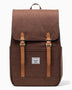 Retreat Small Backpack