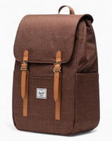 Retreat Small Backpack