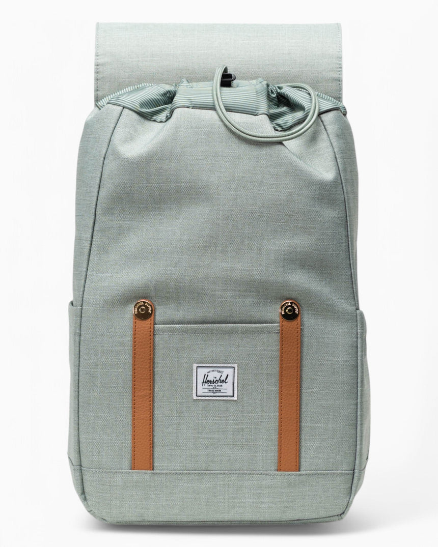 Retreat Small Backpack