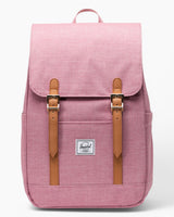 Retreat Small Backpack