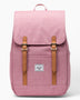 Retreat Small Backpack