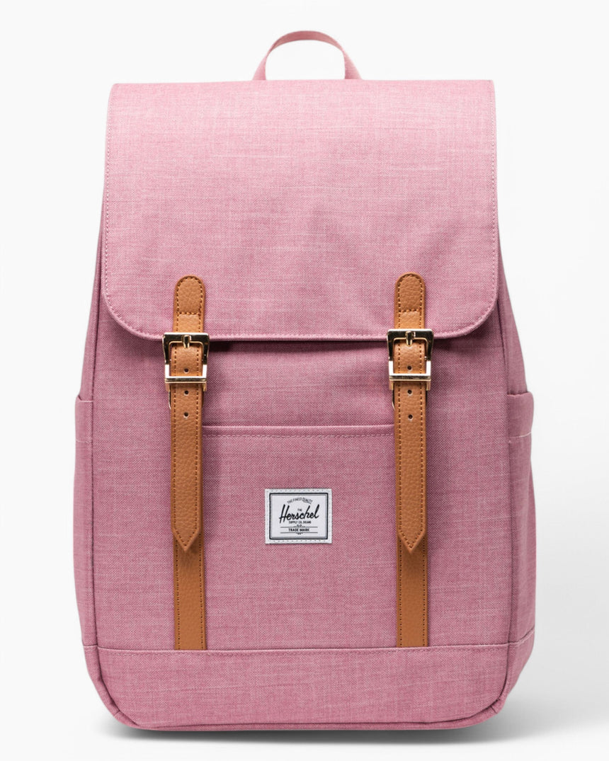 Retreat Small Backpack