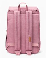 Retreat Small Backpack