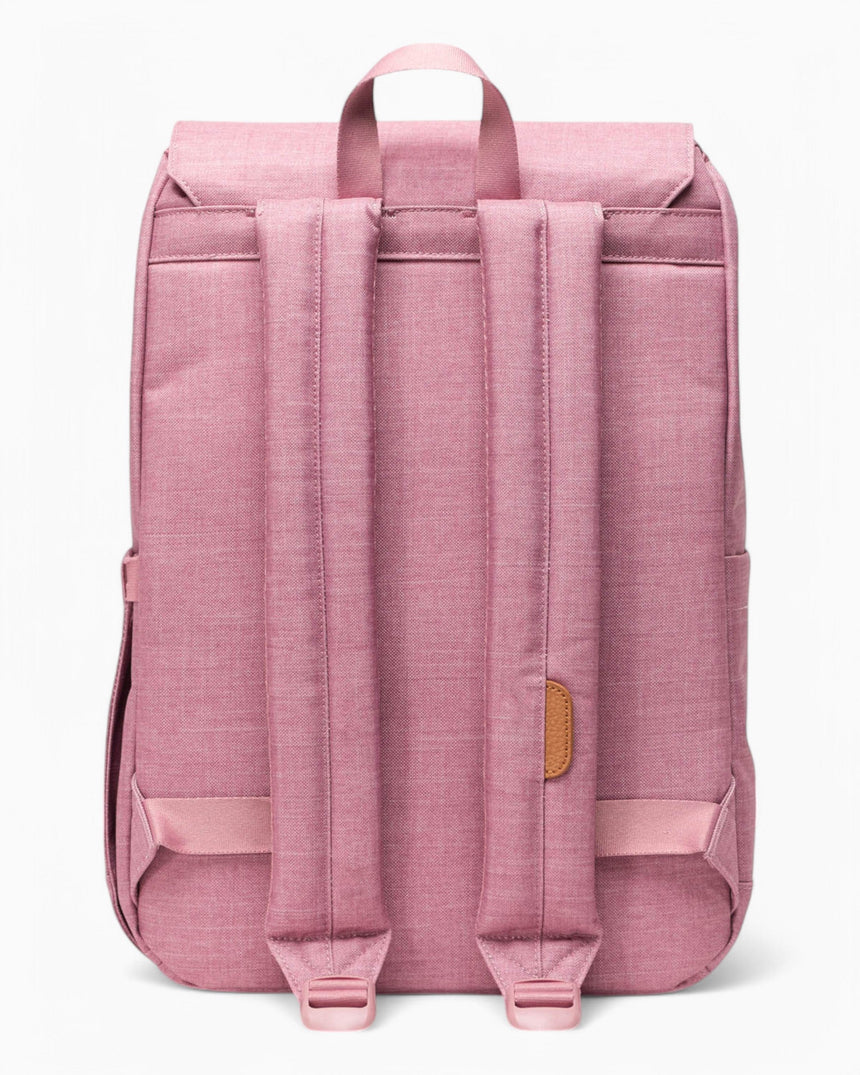 Retreat Small Backpack