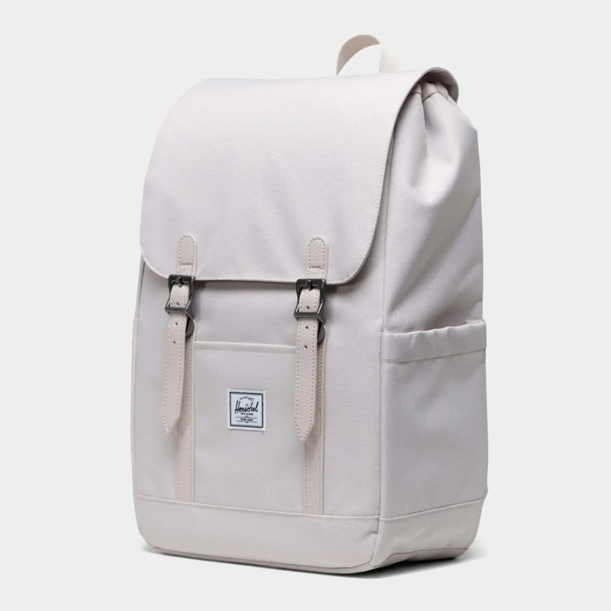 Retreat Small Backpack