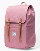 Retreat Small Backpack