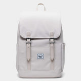 Retreat Small Backpack