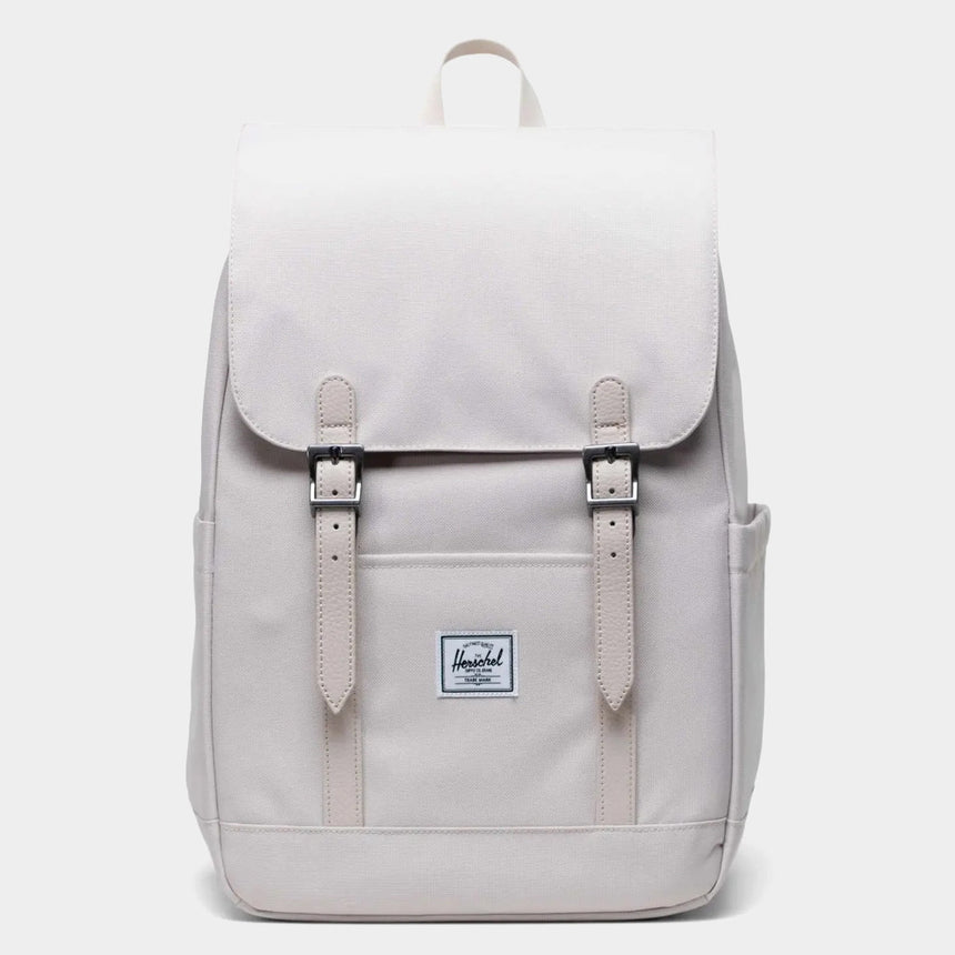 Retreat Small Backpack