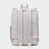 Retreat Small Backpack