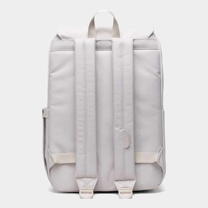 Retreat Small Backpack