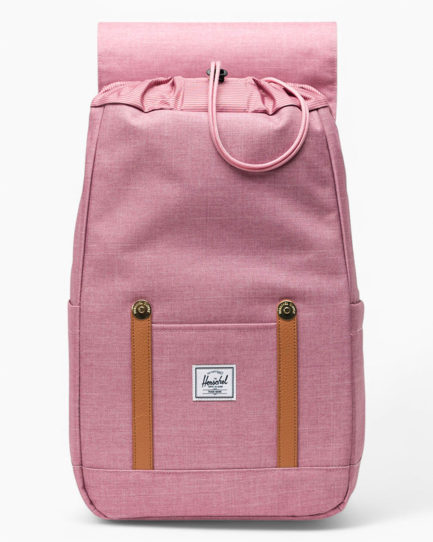 Retreat Small Backpack