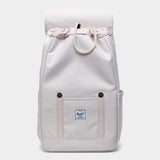 Retreat Small Backpack