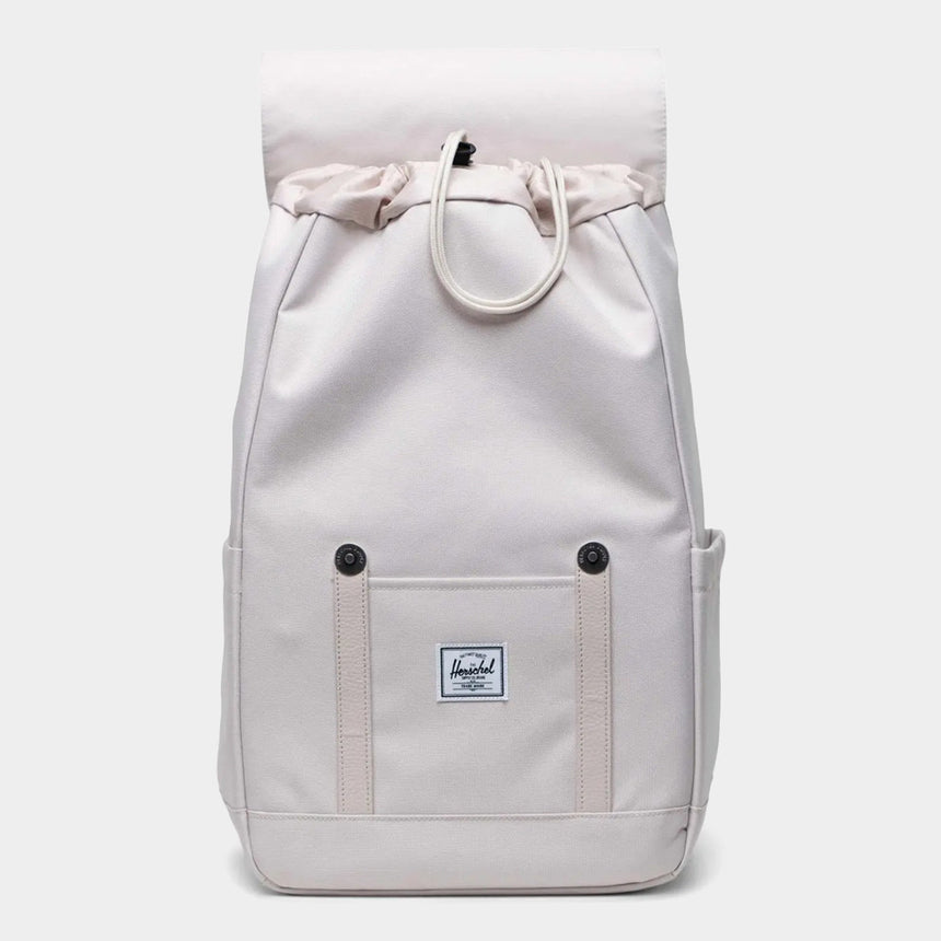 Retreat Small Backpack