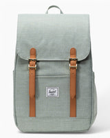 Retreat Small Backpack