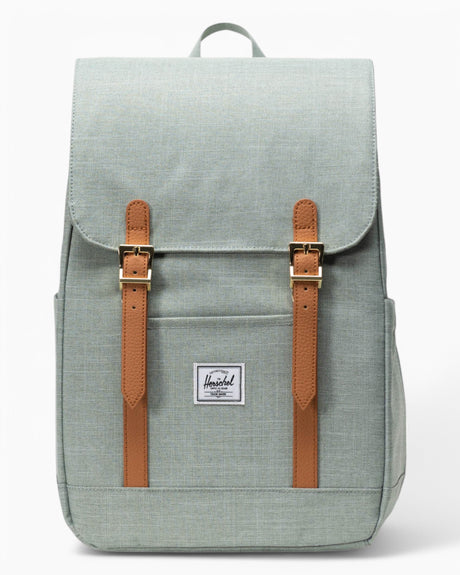 Retreat Small Backpack