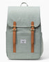 Retreat Small Backpack