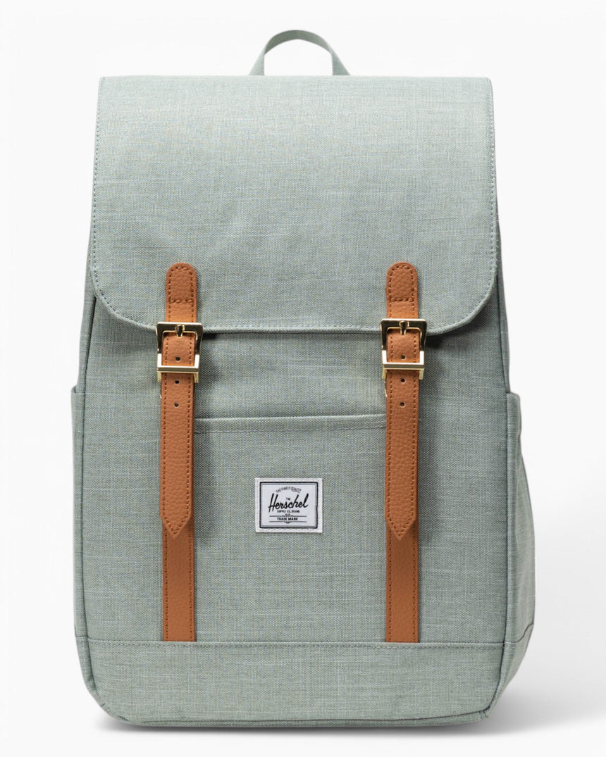 Retreat Small Backpack